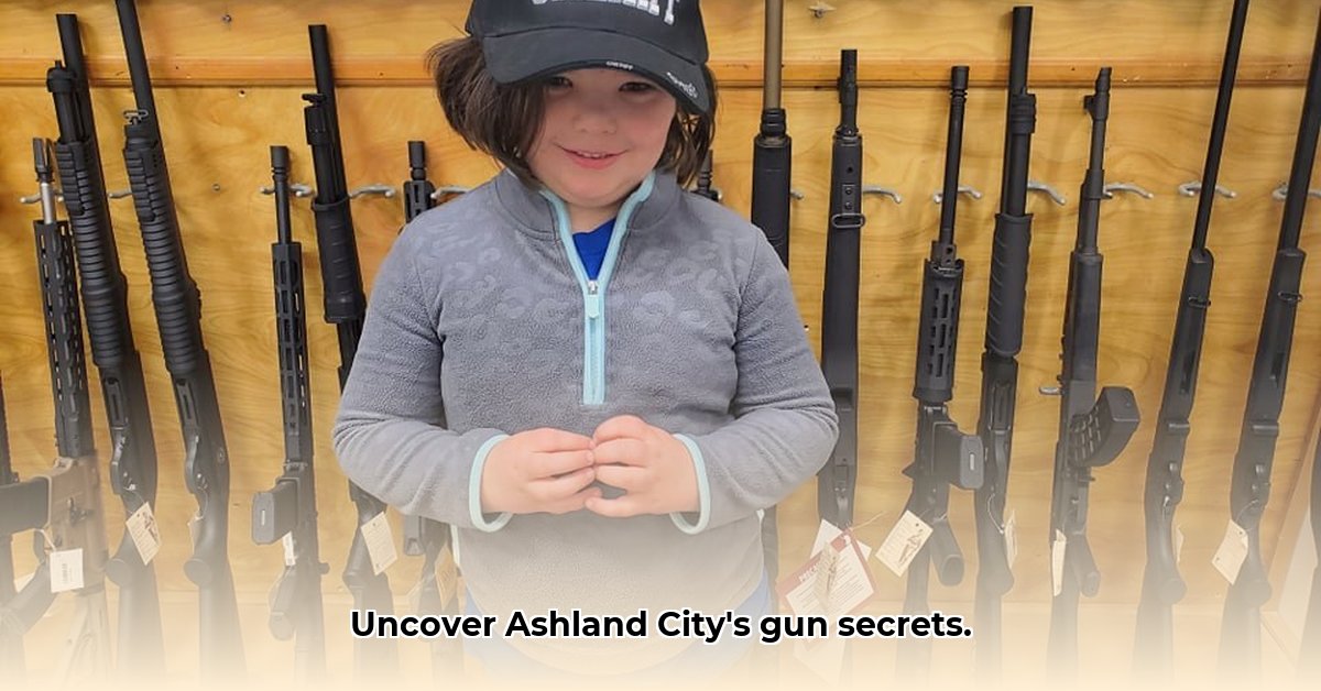 ashland-city-armory-ashland-city-tn